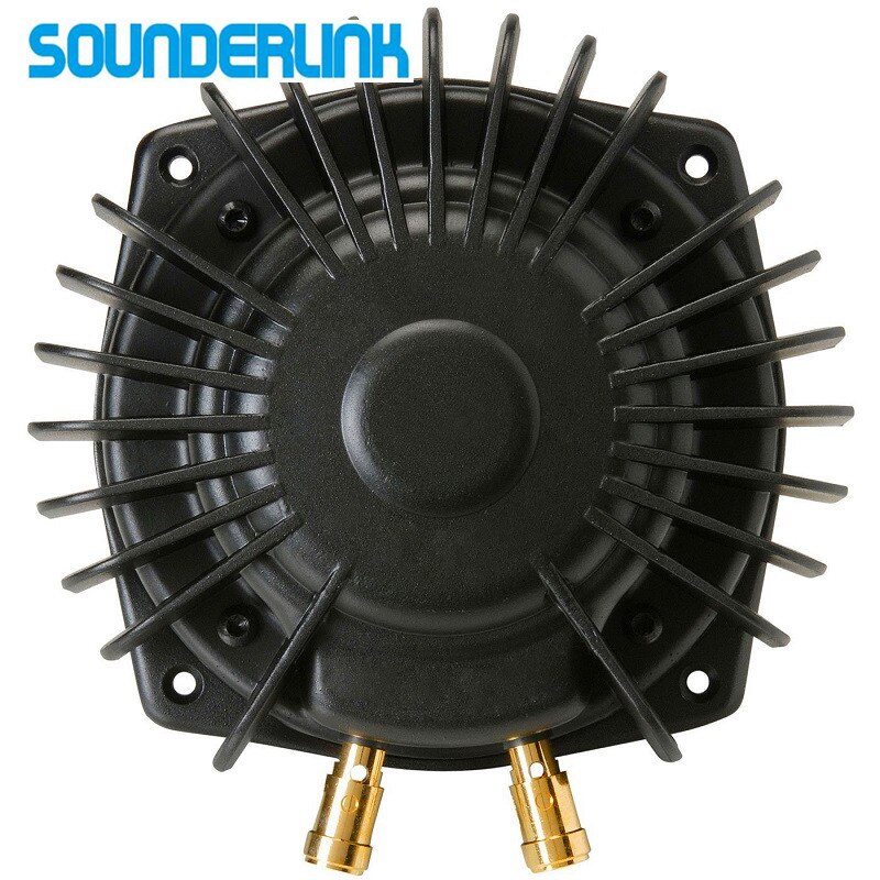 Sounderlink-6 ġ 50W ˰ ȯ ̽ Ŀ  ..